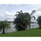 5342 SW 134th Ave, Hollywood, FL 33027 ID:14473104