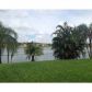 5342 SW 134th Ave, Hollywood, FL 33027 ID:14473105