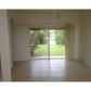 5342 SW 134th Ave, Hollywood, FL 33027 ID:14473107