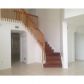 5342 SW 134th Ave, Hollywood, FL 33027 ID:14473109