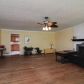 3514 Pate Drive Sw, Snellville, GA 30078 ID:14782326