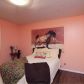 3514 Pate Drive Sw, Snellville, GA 30078 ID:14782328