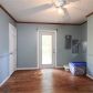 3514 Pate Drive Sw, Snellville, GA 30078 ID:14782329