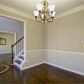 319 Ironhill Trace, Woodstock, GA 30189 ID:13995690