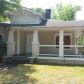 852 Dill Avenue Sw, Atlanta, GA 30310 ID:14501143