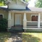 852 Dill Avenue Sw, Atlanta, GA 30310 ID:14501144