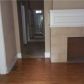 852 Dill Avenue Sw, Atlanta, GA 30310 ID:14501146