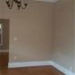 852 Dill Avenue Sw, Atlanta, GA 30310 ID:14501148