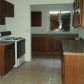 852 Dill Avenue Sw, Atlanta, GA 30310 ID:14501149