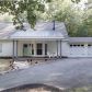 155 Lone Bear Drive, Waleska, GA 30183 ID:14803866