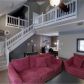 155 Lone Bear Drive, Waleska, GA 30183 ID:14803868