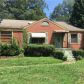 1552 Newton Avenue Se, Atlanta, GA 30316 ID:14838795