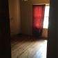 1552 Newton Avenue Se, Atlanta, GA 30316 ID:14838801