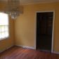 1552 Newton Avenue Se, Atlanta, GA 30316 ID:14838797