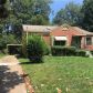 1552 Newton Avenue Se, Atlanta, GA 30316 ID:14838802