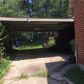 1552 Newton Avenue Se, Atlanta, GA 30316 ID:14838803