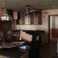 1552 Newton Avenue Se, Atlanta, GA 30316 ID:14838799