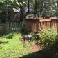 1552 Newton Avenue Se, Atlanta, GA 30316 ID:14838804