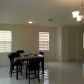 5965 NW 104 # PATH, Miami, FL 33178 ID:13785786