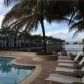 2925 NW 126th Ave # 212-1, Fort Lauderdale, FL 33323 ID:13903252