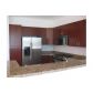 2925 NW 126th Ave # 212-1, Fort Lauderdale, FL 33323 ID:13903253