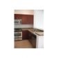 2925 NW 126th Ave # 212-1, Fort Lauderdale, FL 33323 ID:13903254