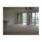 2925 NW 126th Ave # 212-1, Fort Lauderdale, FL 33323 ID:13903255