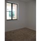 2925 NW 126th Ave # 212-1, Fort Lauderdale, FL 33323 ID:13903256