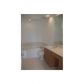 2925 NW 126th Ave # 212-1, Fort Lauderdale, FL 33323 ID:13903258