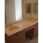 2925 NW 126th Ave # 212-1, Fort Lauderdale, FL 33323 ID:13903259