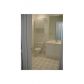 2925 NW 126th Ave # 212-1, Fort Lauderdale, FL 33323 ID:13903260