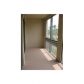 2925 NW 126th Ave # 212-1, Fort Lauderdale, FL 33323 ID:13903261