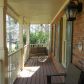 1234 Wynford Colony Sw, Marietta, GA 30064 ID:14112325