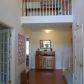 1234 Wynford Colony Sw, Marietta, GA 30064 ID:14112326