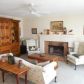 1234 Wynford Colony Sw, Marietta, GA 30064 ID:14112329