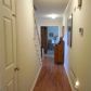 1234 Wynford Colony Sw, Marietta, GA 30064 ID:14112330