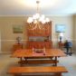 1234 Wynford Colony Sw, Marietta, GA 30064 ID:14112331