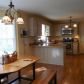 1234 Wynford Colony Sw, Marietta, GA 30064 ID:14112332