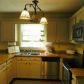 1234 Wynford Colony Sw, Marietta, GA 30064 ID:14112333