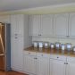 1234 Wynford Colony Sw, Marietta, GA 30064 ID:14112334