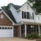 4657 Howell Farms Drive Nw, Acworth, GA 30101 ID:14415062