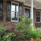 4657 Howell Farms Drive Nw, Acworth, GA 30101 ID:14415063