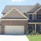 1415 Slate Bend Drive, Dacula, GA 30019 ID:14837461