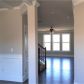 1415 Slate Bend Drive, Dacula, GA 30019 ID:14837465