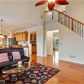 690 Cricklewood Drive, Suwanee, GA 30024 ID:13638524