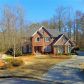 1255 River Laurel Drive, Suwanee, GA 30024 ID:13942269