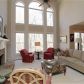 1255 River Laurel Drive, Suwanee, GA 30024 ID:13942276