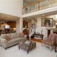 1255 River Laurel Drive, Suwanee, GA 30024 ID:13942277