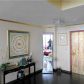 1000 Venetian Way # 1106, Miami Beach, FL 33139 ID:13946298