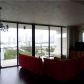 1000 Venetian Way # 1106, Miami Beach, FL 33139 ID:13946301